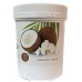 Aceite de masaje de Coco 1000 ml